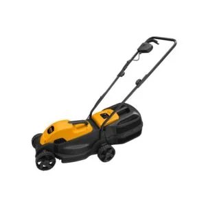 INGCO električna kosačica kosilica za travu LM321
