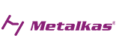 metalkas