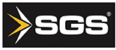 sgs