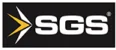 sgs