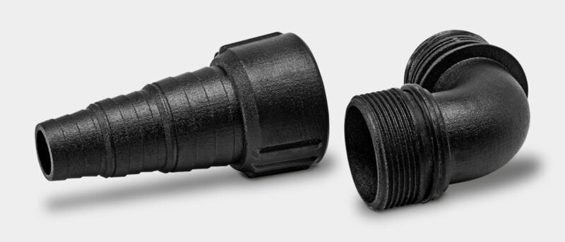 Karcher potopna pumpa za prljavu vodu SP 7 DIRT