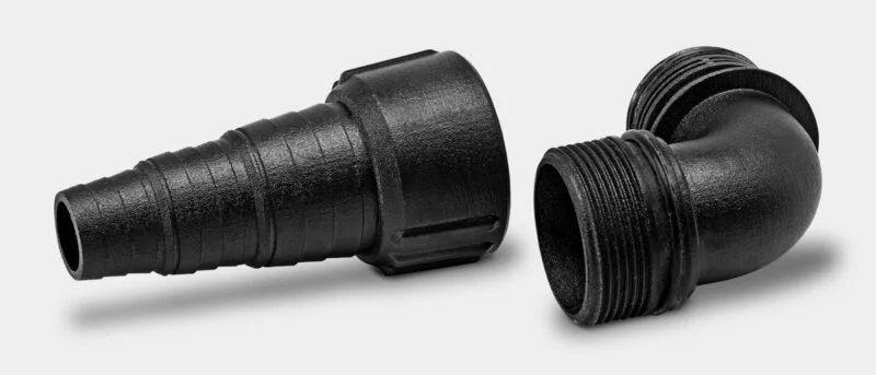 Karcher potopna pumpa za prljavu vodu SP 7 DIRT