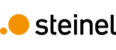 steinel