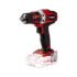 Einhell aku bušilica odvijač Power X-Change TE-CD 18/40 Li Solo