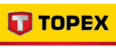 topex