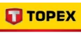 topex