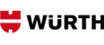 wurth