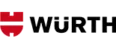 wurth