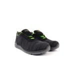 Lacuna zaštitne radne cipele patike NORTE S1P