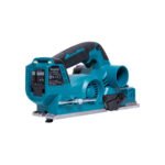 Makita aku ručna blanjalica blanja DKP181Z Solo