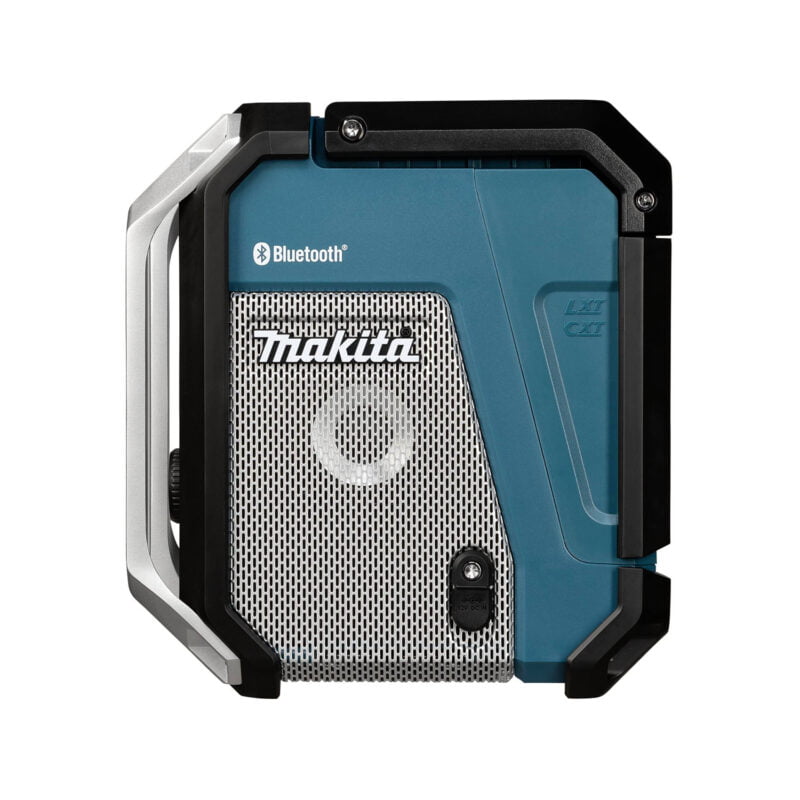 Makita aku radio DMR114 Solo