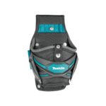 Makita torbica za bušilicu E-15154