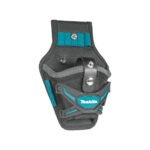 Makita torbica za zavrtač/odvijač E-05119