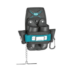 Makita univerzalna električarska torbica E-15279