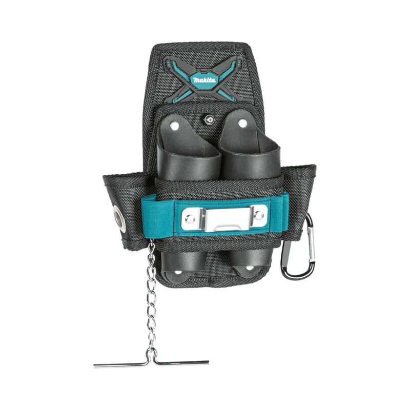 Makita univerzalna električarska torbica E-15279