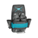 Makita univerzalna torbica i držač alata E-05228