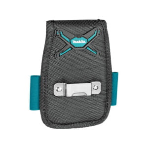Makita univerzalni držač alata E-05256