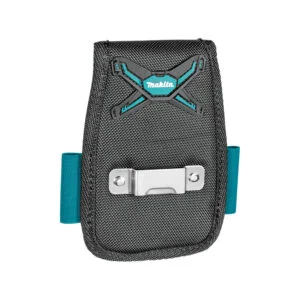 Makita univerzalni držač alata E-05256