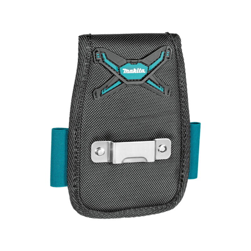 Makita univerzalni držač alata E-05256