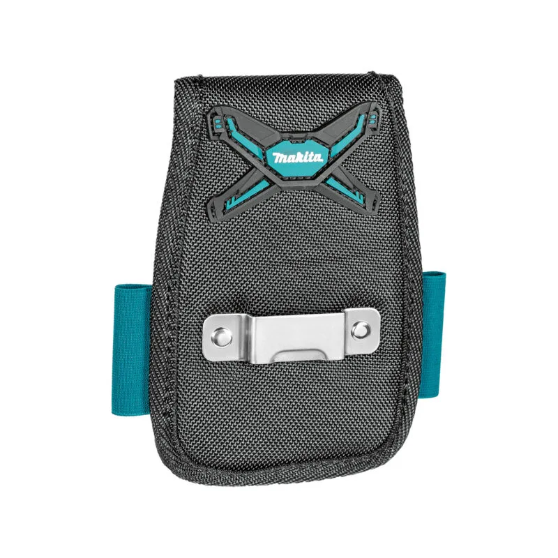 Makita univerzalni držač alata E-05256