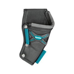 Makita držač za makaze i nož E-05262