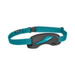Makita pojas remen kaiš za torbu E-15350