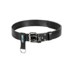 Makita kožni pojas kaiš sa držačem omčom E-15693