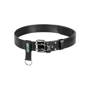 Makita kožni pojas kaiš sa držačem omčom E-15693