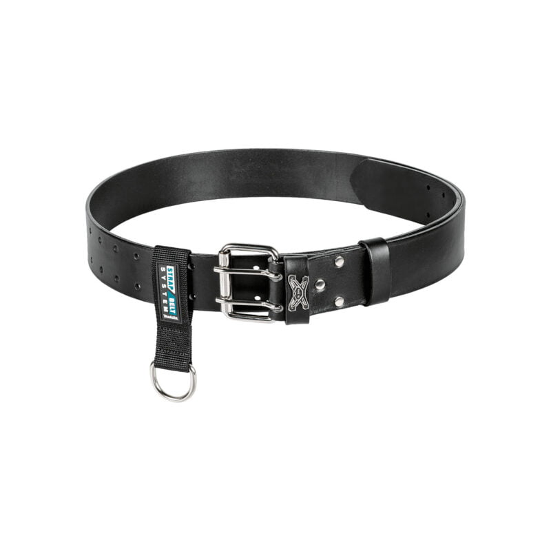 Makita kožni pojas kaiš sa držačem omčom E-15693