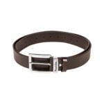 Makita kožni pojas kaiš smeđi veličina M E-05371