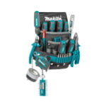 Makita univerzalna električarska torbica E-15241