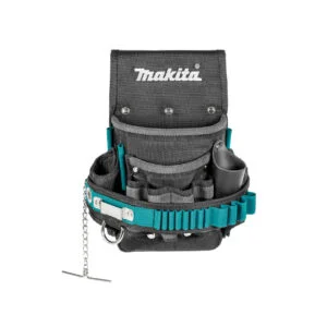 Makita univerzalna električarska torbica E-15241