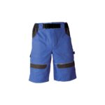 Lacuna radne pantalone hlače - bermude COOL TREND