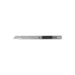 INGCO skalpel 129 mm HKNS1806