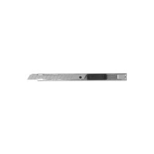 INGCO skalpel 129 mm HKNS1806