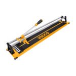 INGCO rezač pločica 600mm HTC04600