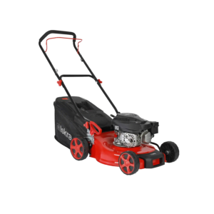 Iskra motorna kosačica kosilica BN46PL-RV145