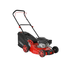 Iskra motorna kosačica kosilica BN46PL-RV145