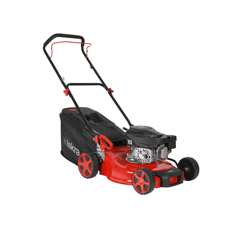 Iskra motorna kosačica kosilica BN46PL-RV145