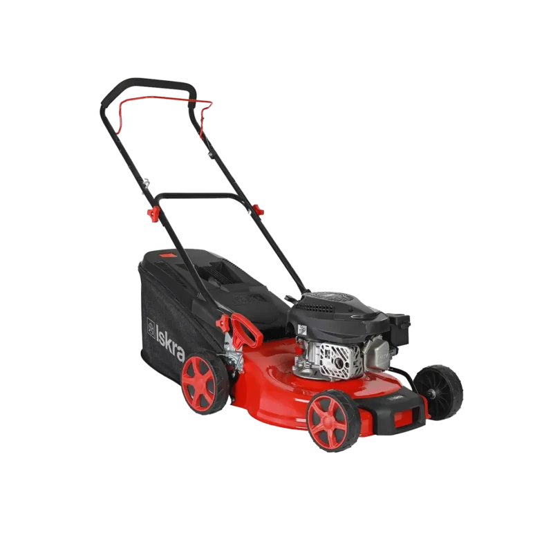 Iskra motorna kosačica kosilica BN46PL-RV145