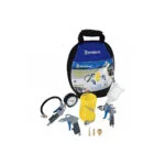 Michelin set pribora za kompresor 7-dijelni