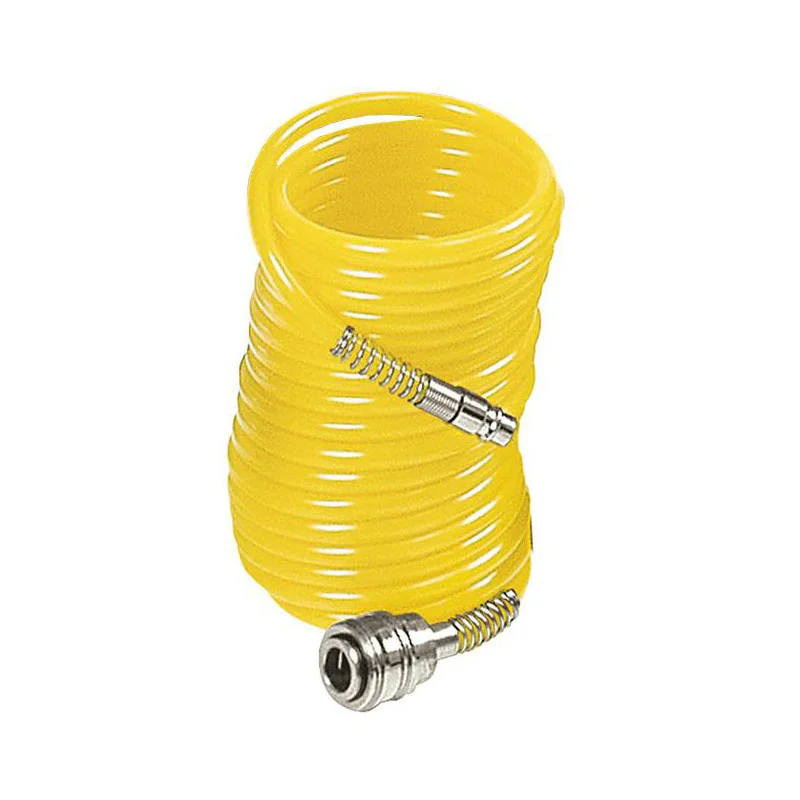 Michelin set pribora za kompresor 7-dijelni