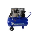 Michelin kompresor za vazduh zrak MB 100/268 MC
