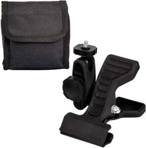 Einhell križni krstasti laserski nivelir TC-LL 2