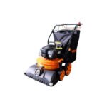 Villager multifinkcionalna mašina za čišćenje i usisavanje VPTC 8520