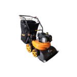 Villager multifinkcionalna mašina za čišćenje i usisavanje VPTC 8520