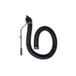 Villager usisno crijevo za VPTC 8520