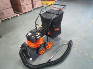 Villager usisno crijevo za VPTC 8520