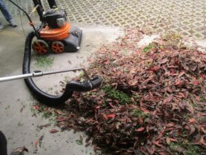 Villager usisno crijevo za VPTC 8520