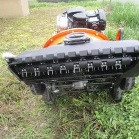 Villager usisno crijevo za VPTC 8520